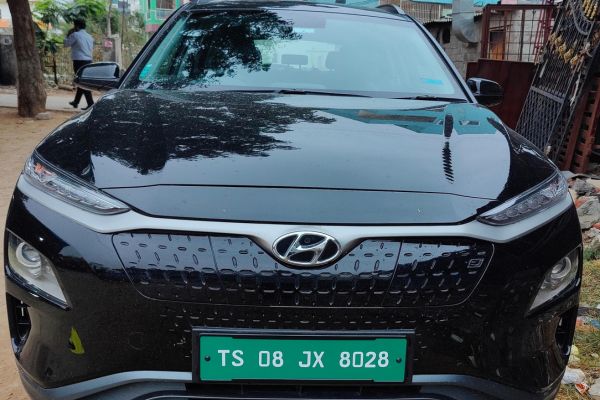 3D Car Gel Plate